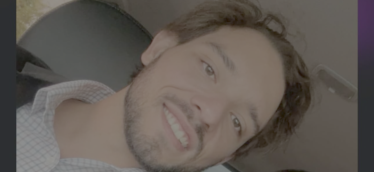 Iago Marquadt